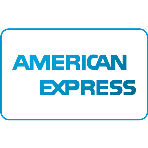 americanexpress