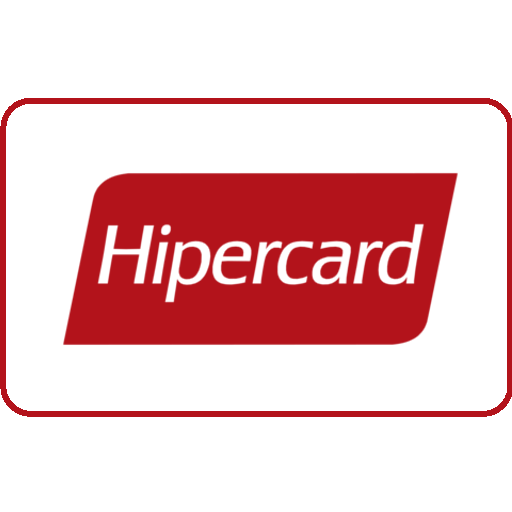 hipercard